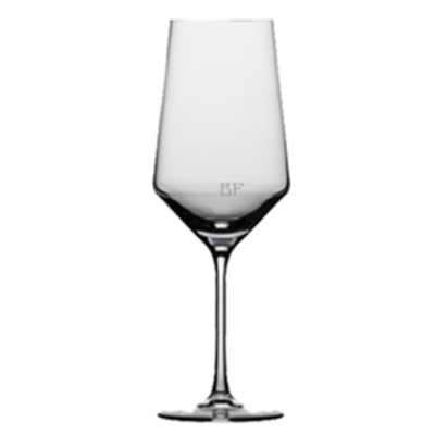../frankl24shop/Neu Bordeauxglas  Pure